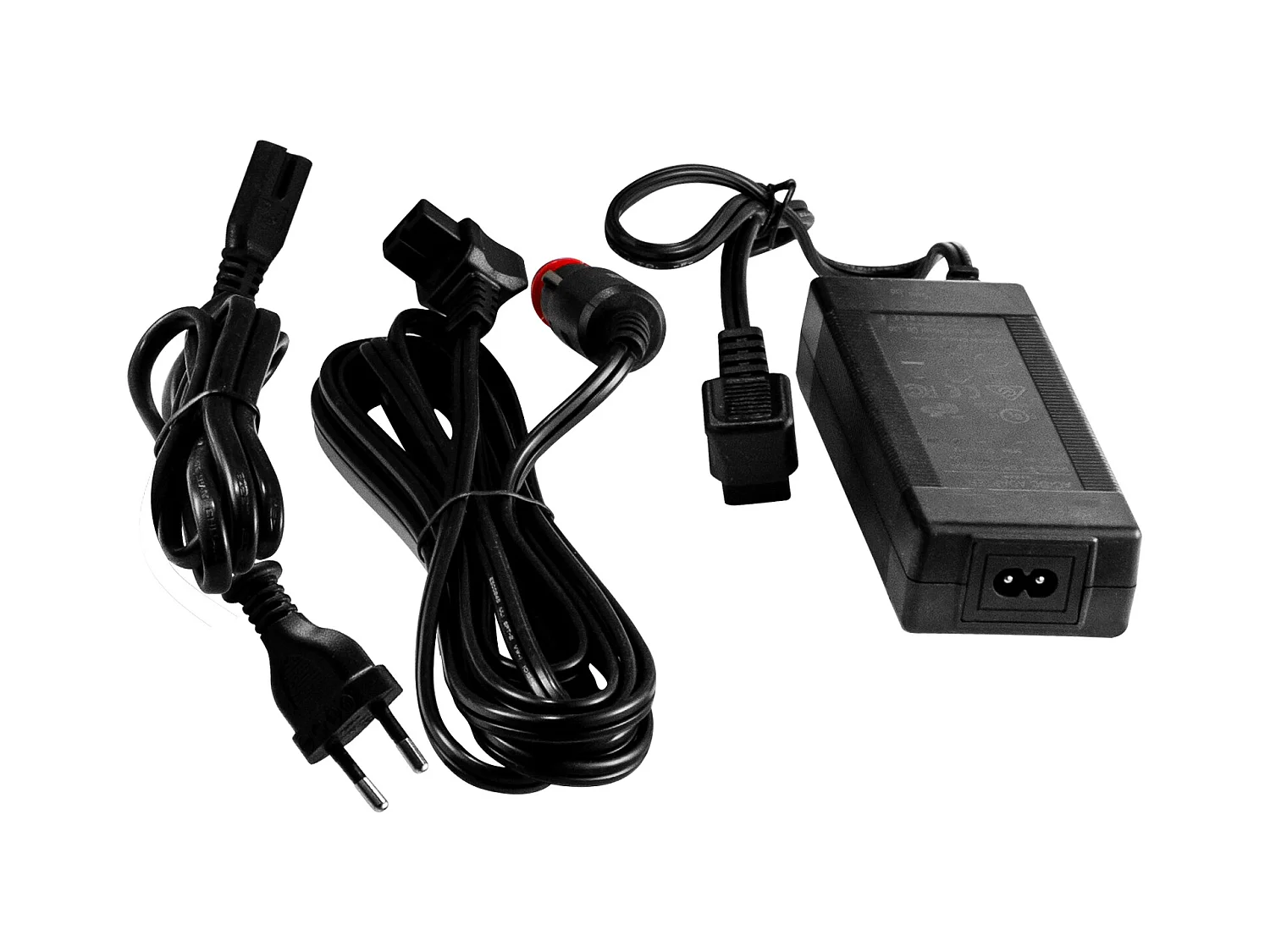 Réfrigérateur de Voiture Portable SucceBuy 15L 12V/24V Réfrigérateur Congélateur de Camping