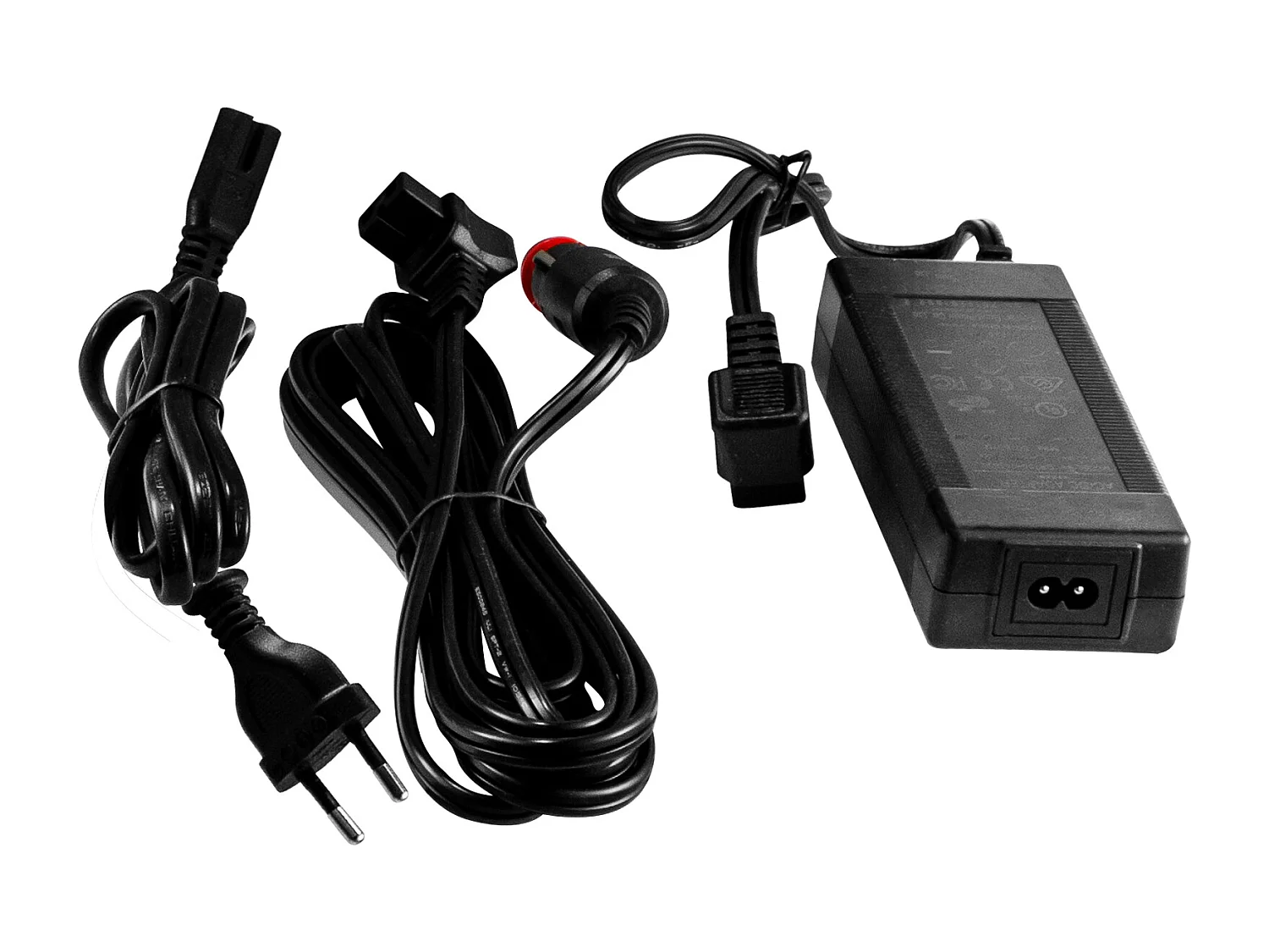 Réfrigérateur de Voiture Portable SucceBuy 15L 12V/24V Réfrigérateur Congélateur de Camping