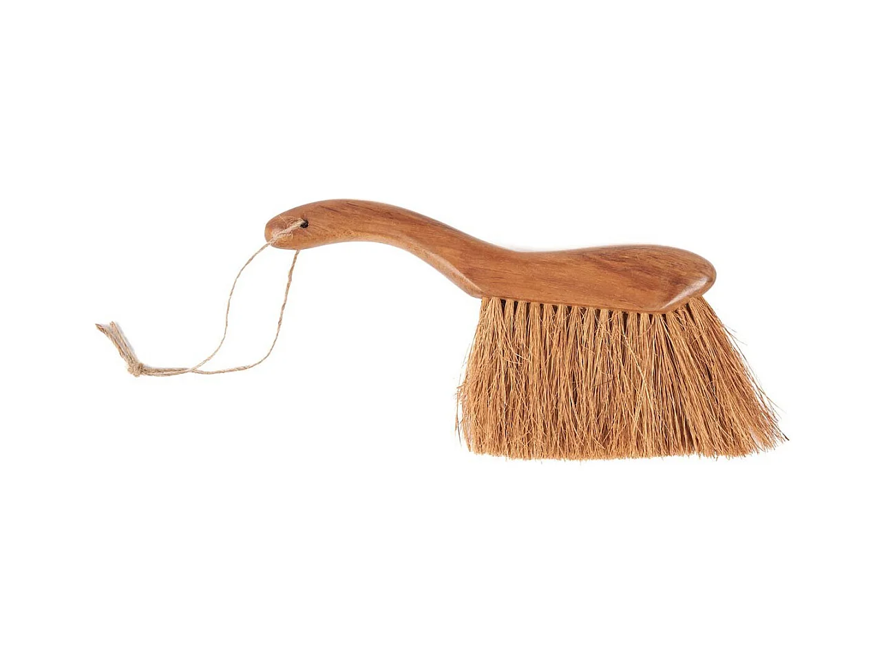 La Brosse Maha - Naturel
