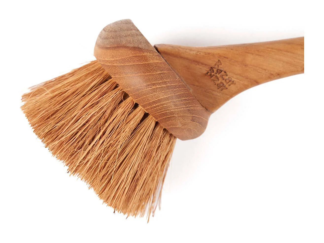 La Brosse Naan - Naturel