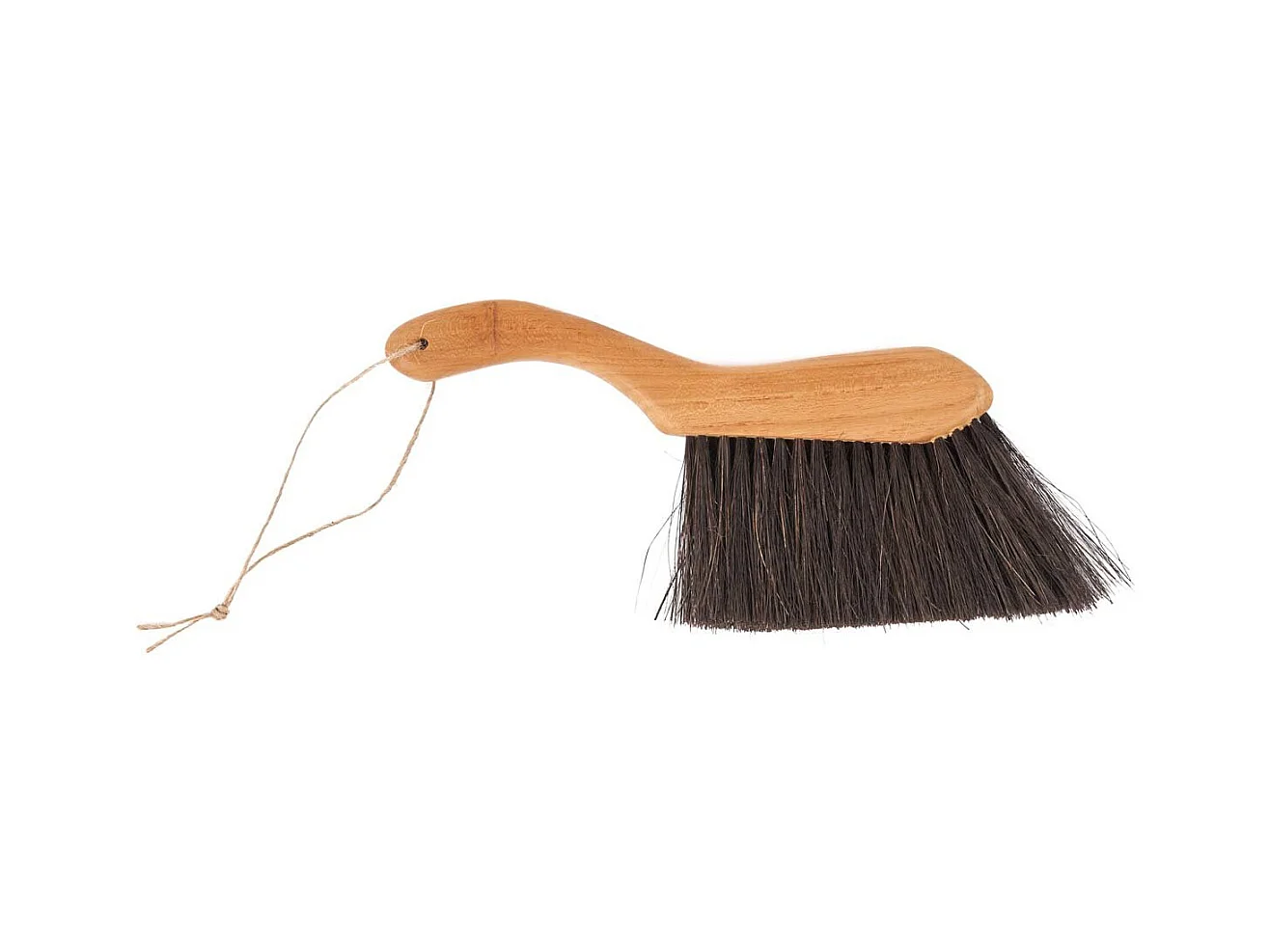 La Brosse Lawa - Naturel