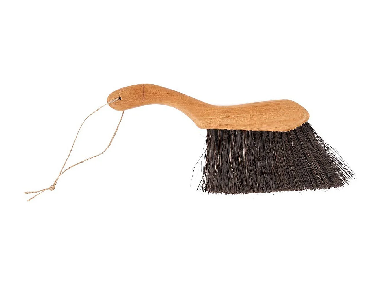 La Brosse Lawa - Naturel