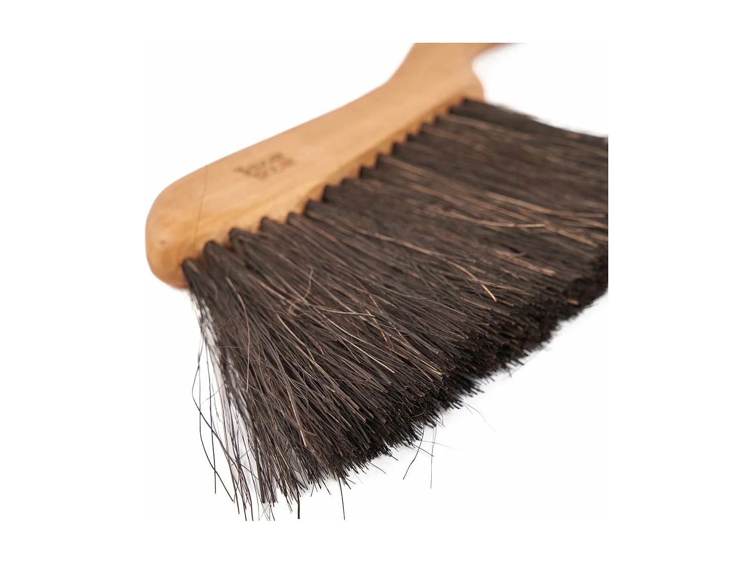 La Brosse Lawa - Naturel