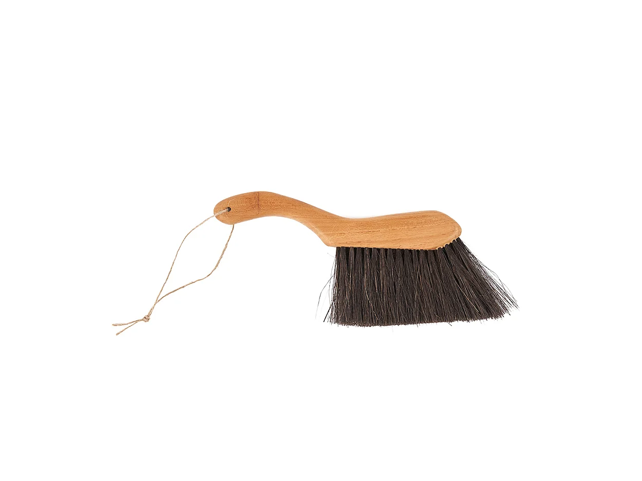 La Brosse Lawa - Naturel