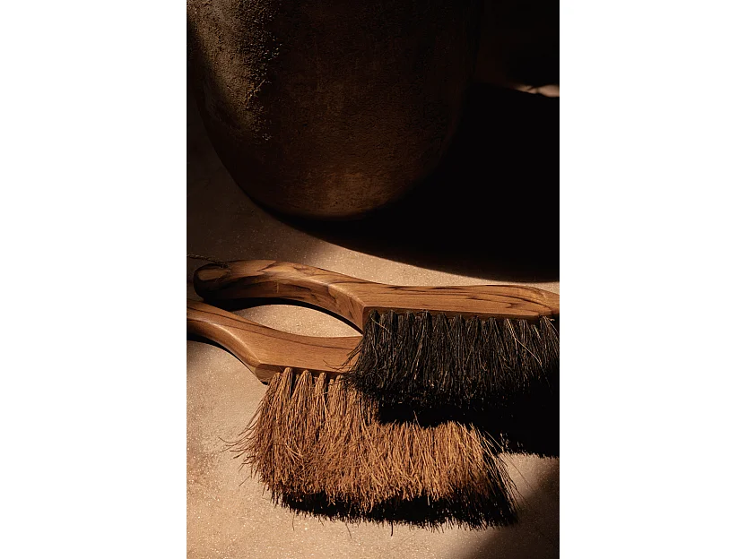 La Lawa Brosse - Naturel