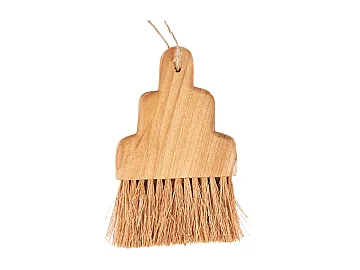 Fireplace accessory