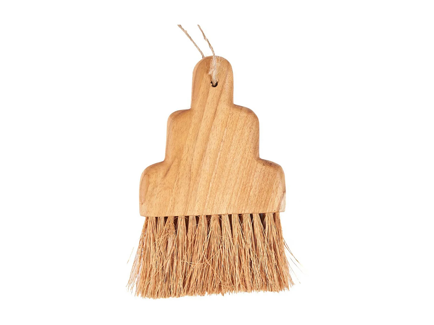 La Brosse Osta - Naturel