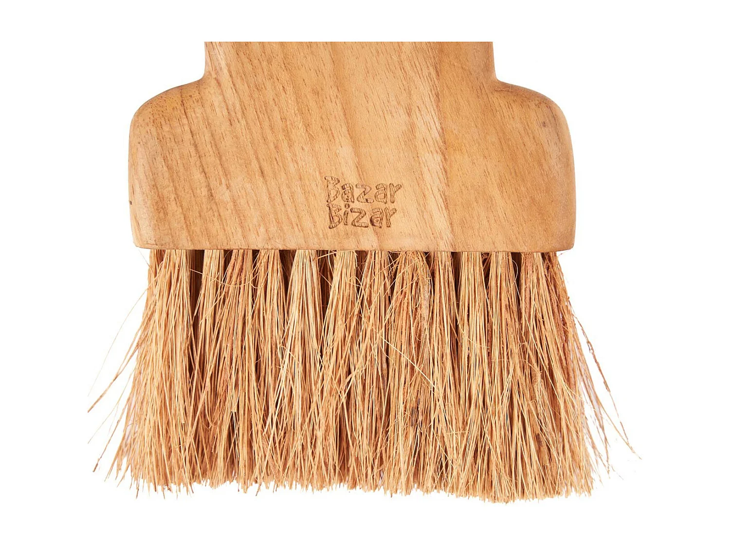 La Brosse Osta - Naturel