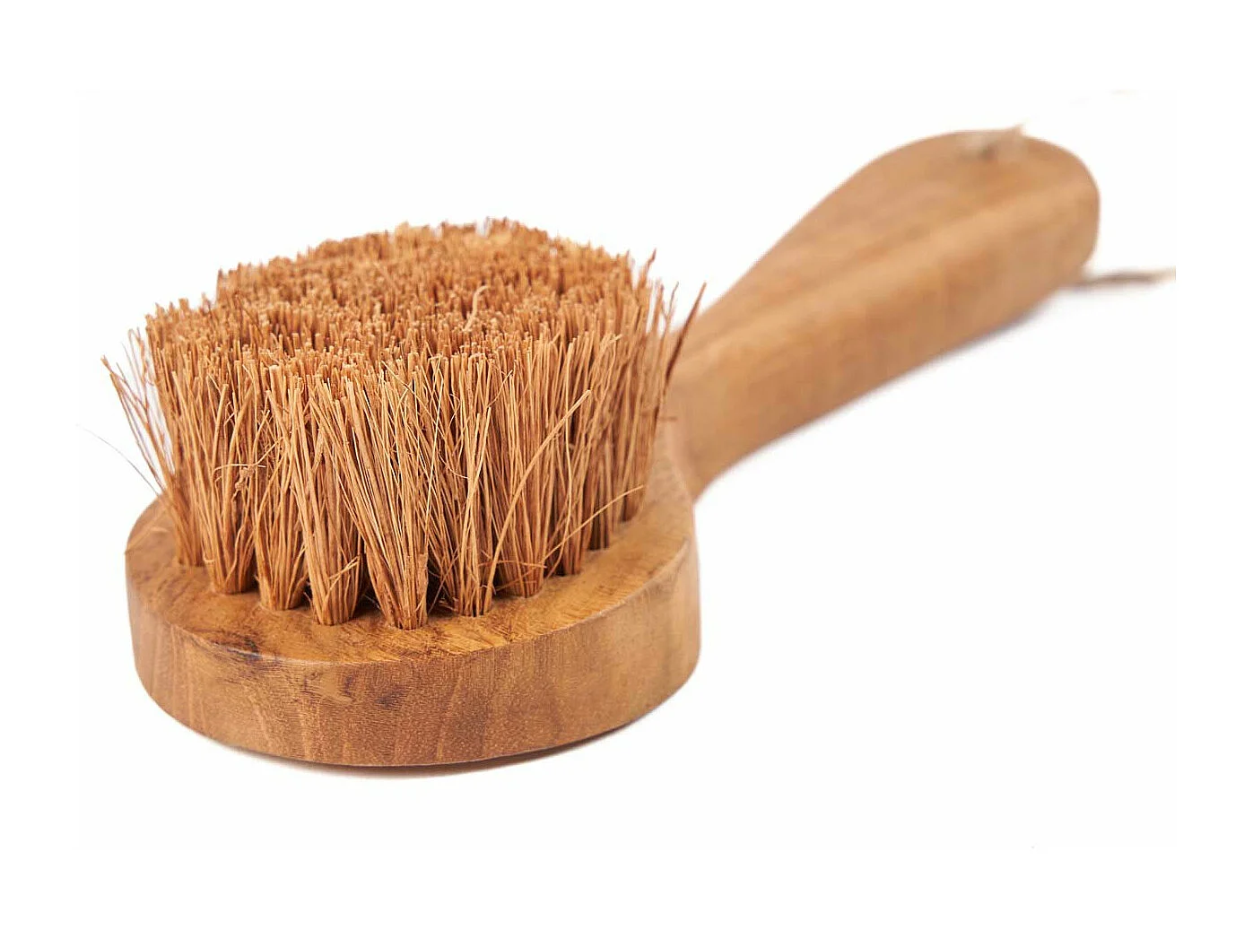 La Brosse Toto - Naturel