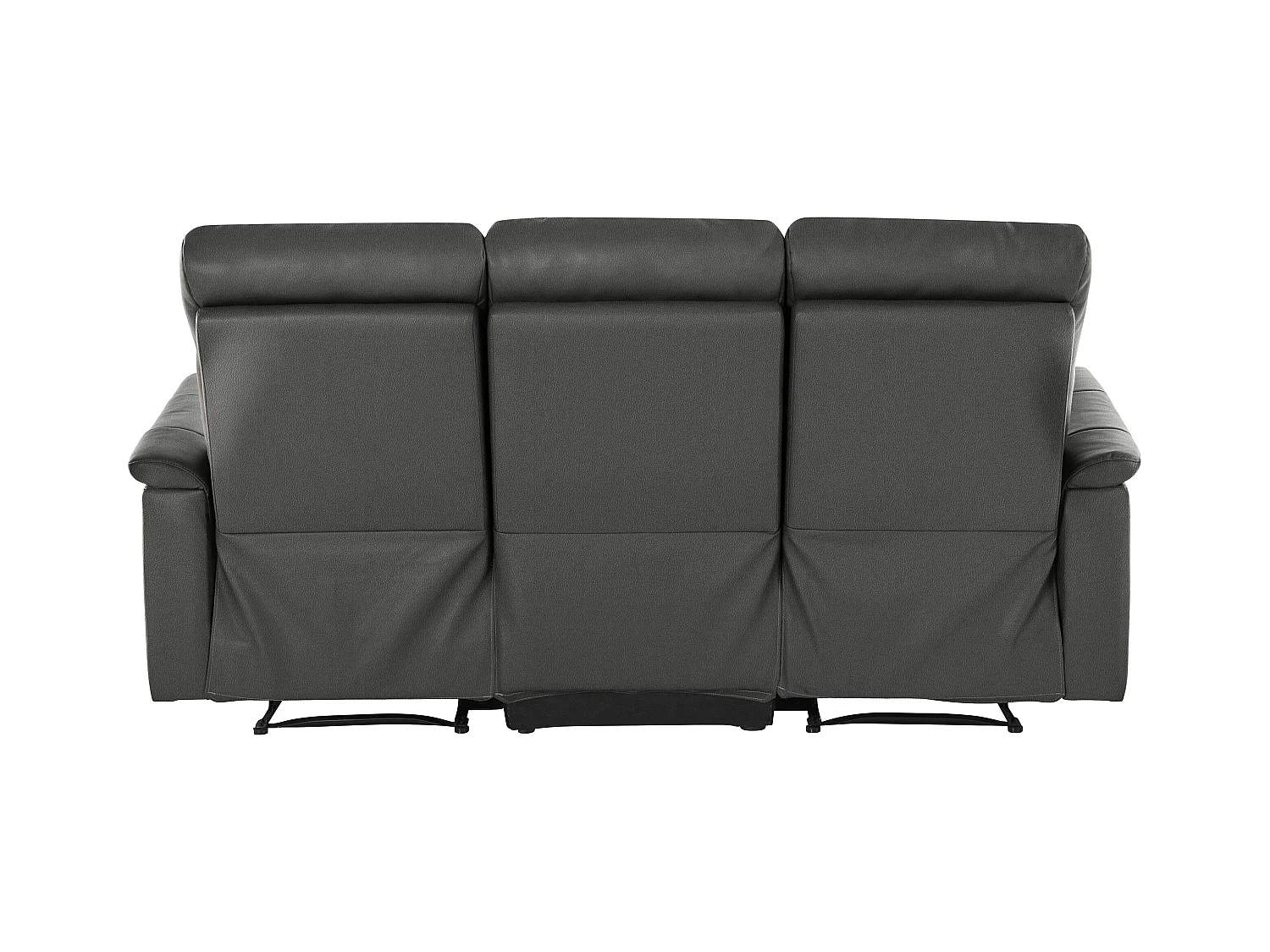 Southbrook|Canapé 3 places électrique