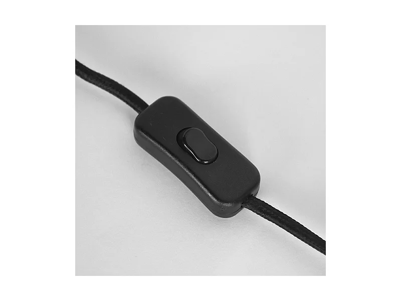 Lampe de table Globe - Or - Métal