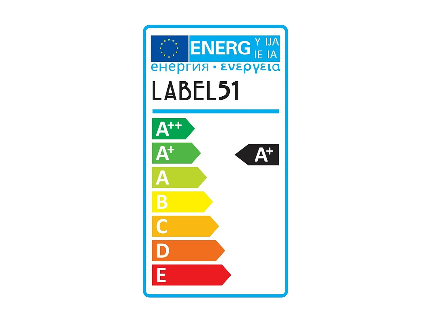 Spot Moto led - Burned Steel - Metaal - 3 Lichts