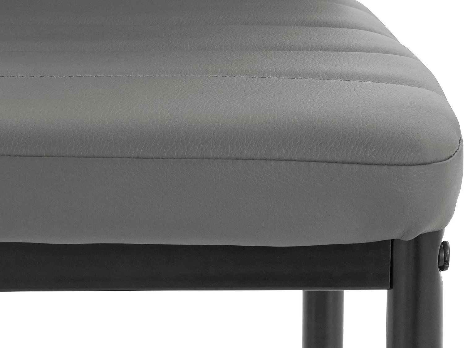 Silla Sandy 4 unidades