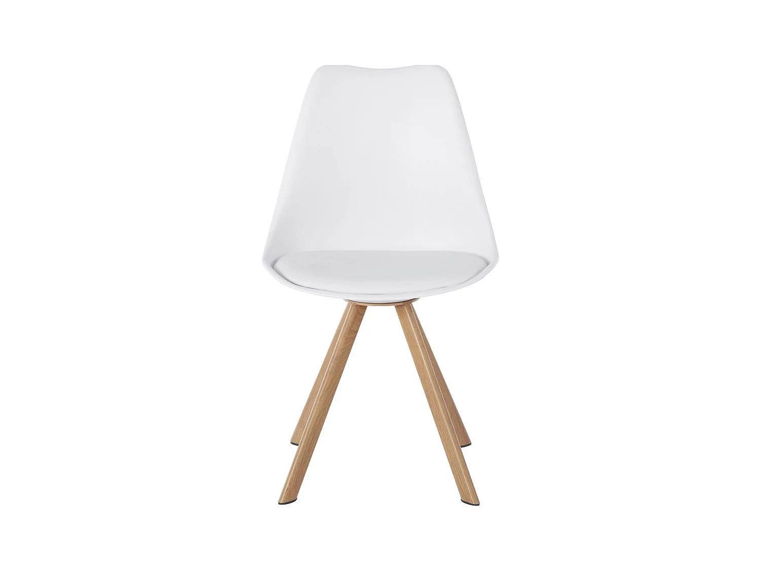 Silla Lazio 2 unidades