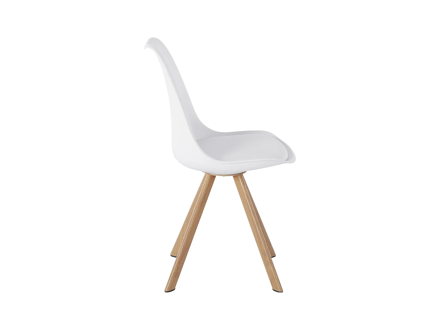 Silla Lazio 2 unidades