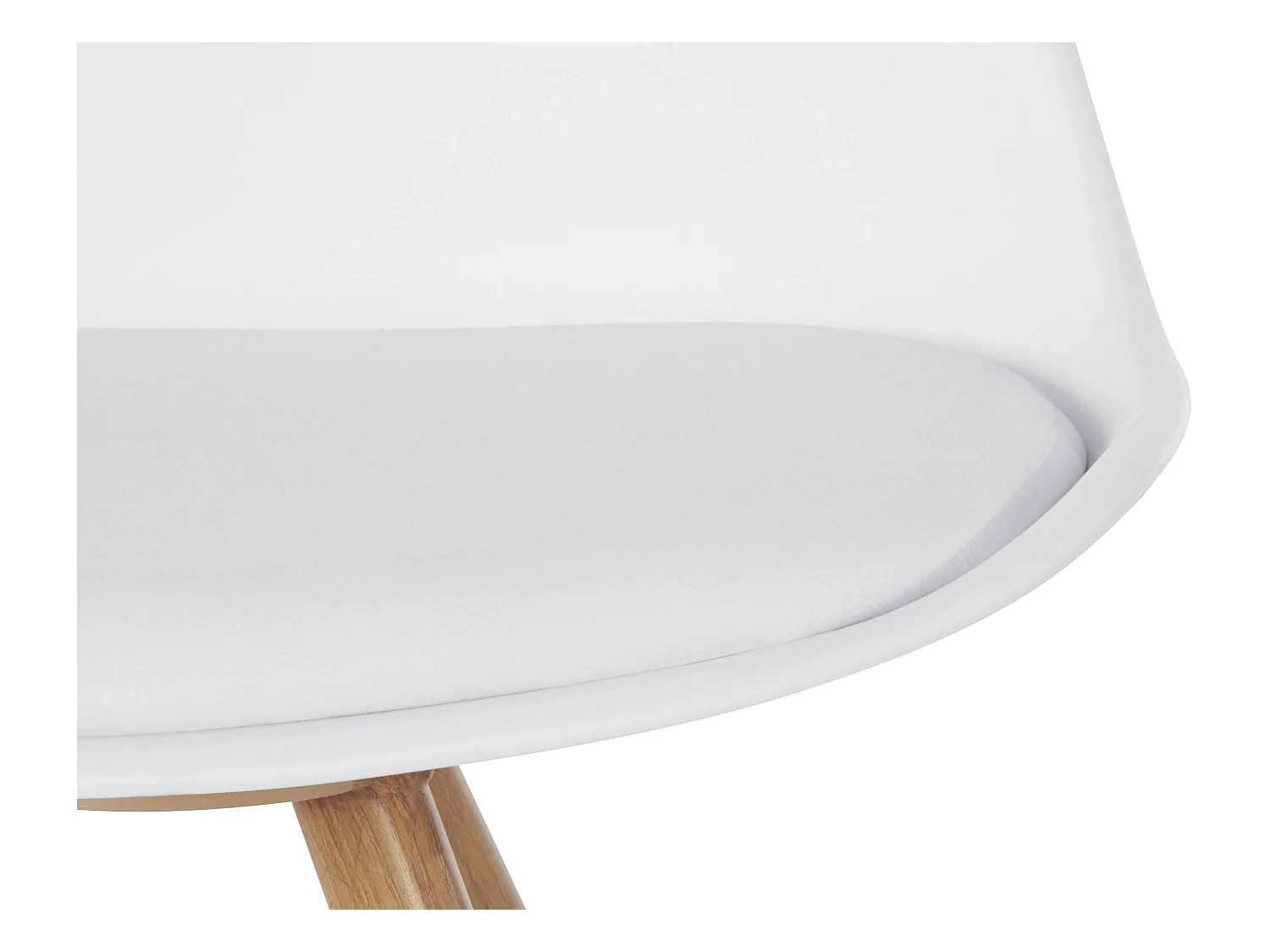 Silla Lazio 2 unidades