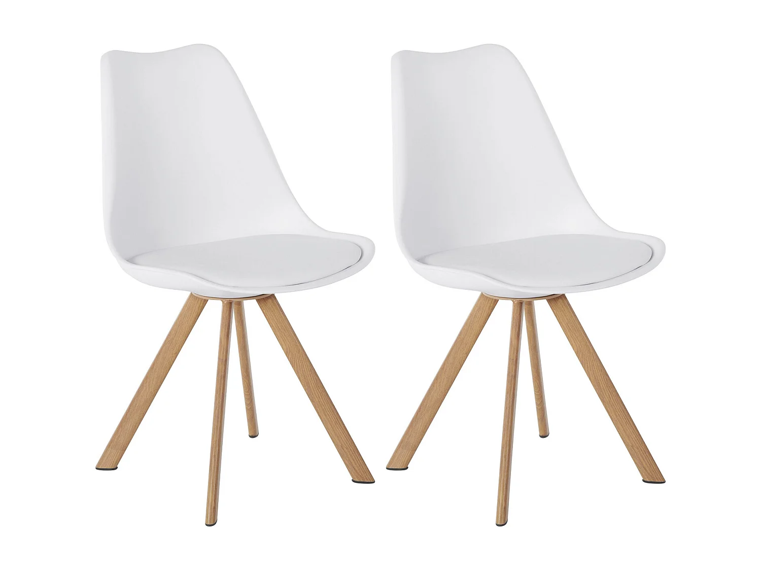 Norma Brooke Piccola in metallo nero