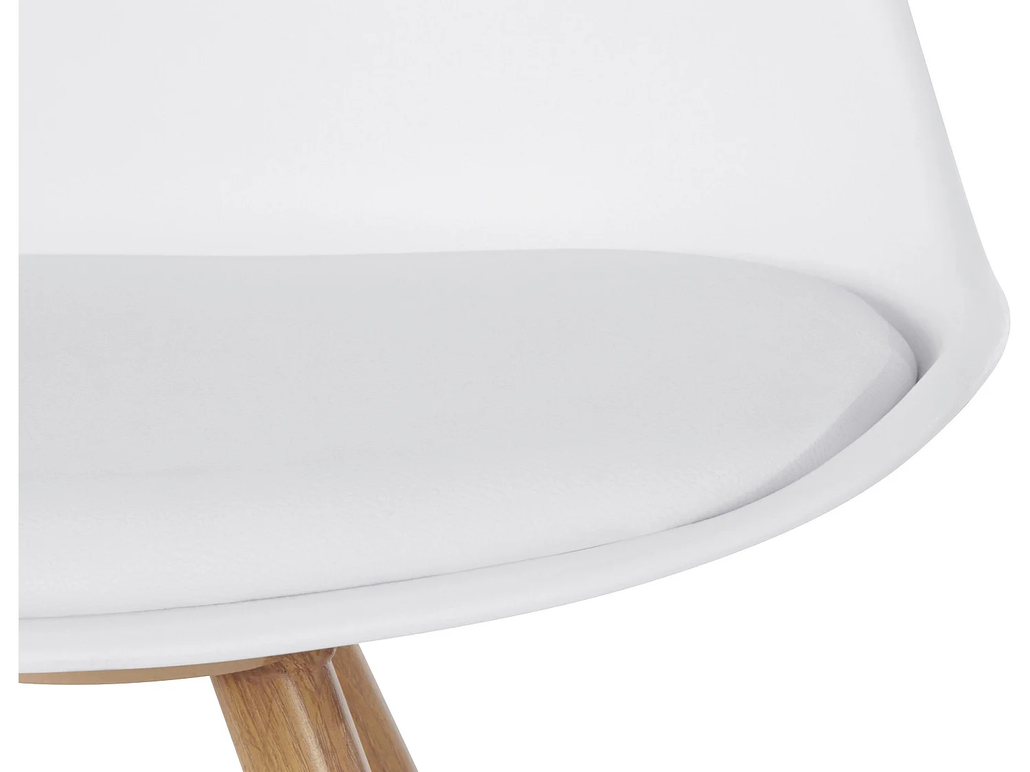 Norma Brooke Piccola in metallo nero