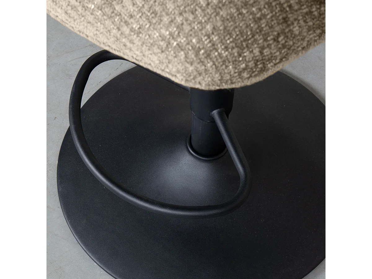 Barkruk Vino - Hunter - Elite - Gaslift - set van 2