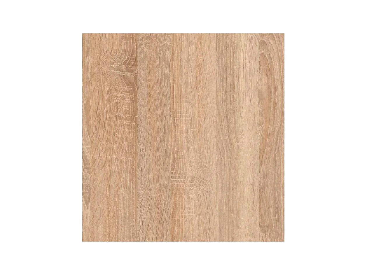 Armoire rangement 2 portes - L73 x H180 cm