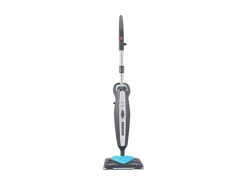 HOOVER Cap1700D Nettoyeur Vapeur - 1700W - 25 Min Autonomie