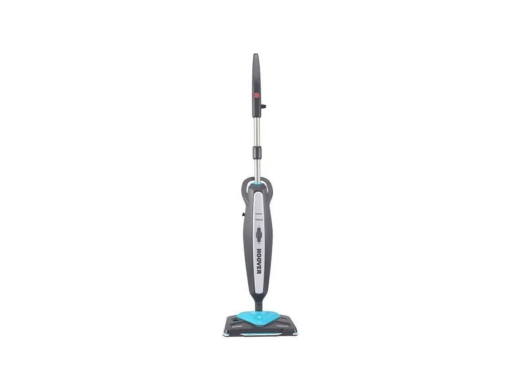 HOOVER Cap1700D Nettoyeur Vapeur - 1700W - 25 Min Autonomie