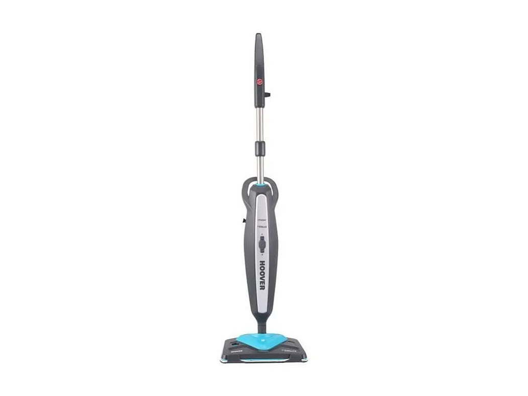 HOOVER Cap1700D Nettoyeur Vapeur - 1700W - 25 Min Autonomie