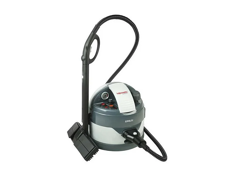 POLTI PTEU0260 Nettoyeur vapeur traineau Vaporetto Eco Pro 3.0 - 2000W - 2L