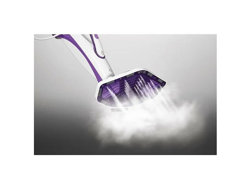 VAPORETTO PTEU0274 Nettoyeur vapeur balai SV440 Double