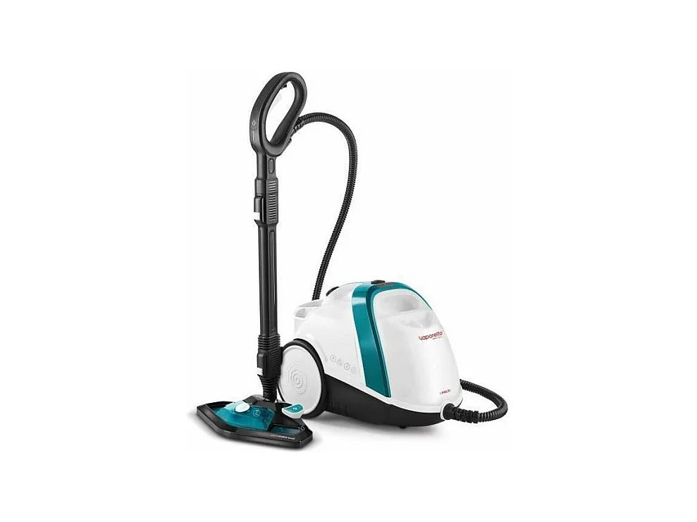 VAPORETTO POLTI SMART 100 T PTEU0277 Nettoyeur vapeur