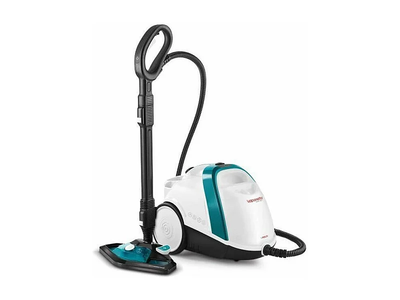 VAPORETTO POLTI SMART 100 T PTEU0277 Nettoyeur vapeur