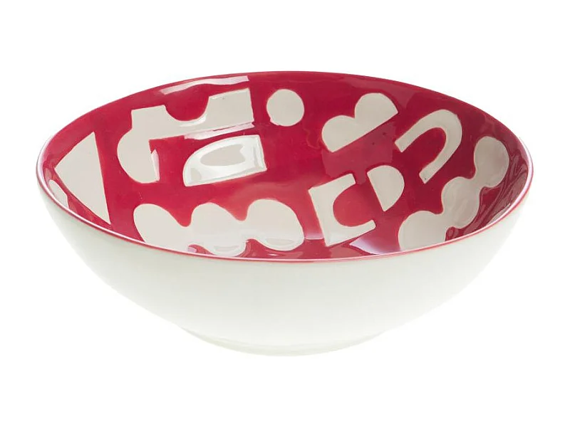 Poke Bowl Ohana (lot de 6)