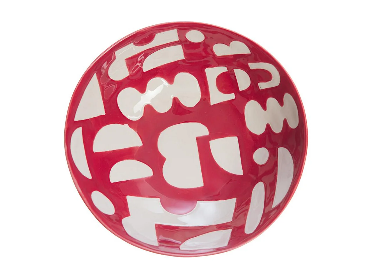 Poke Bowl Ohana (lot de 6)