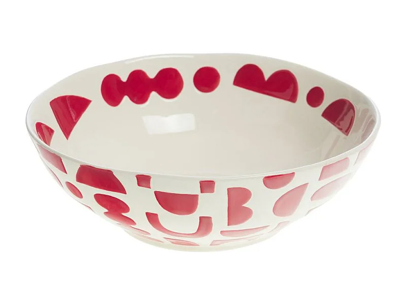 Saladier Ohana 23 cm