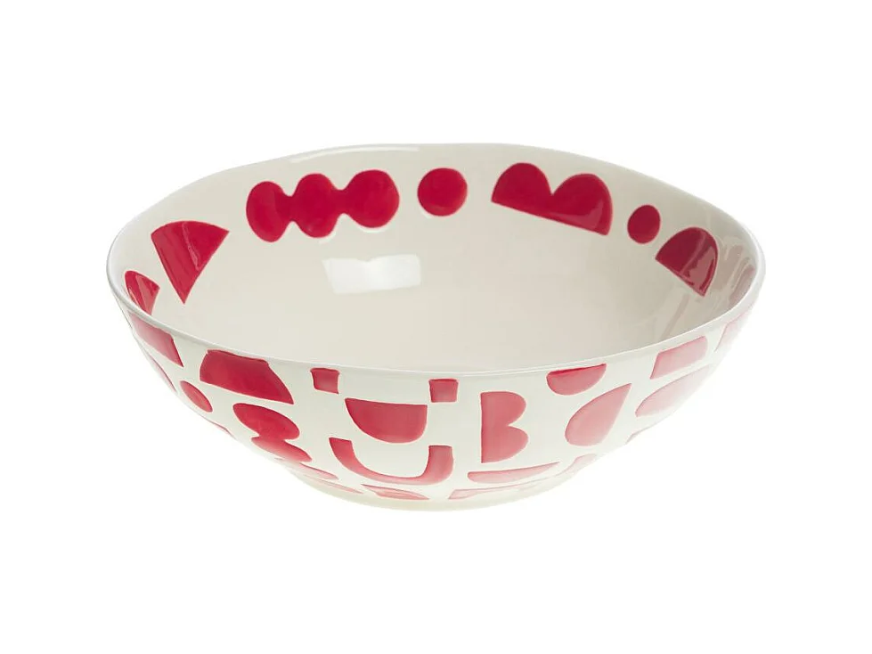 Saladier Ohana 23 cm