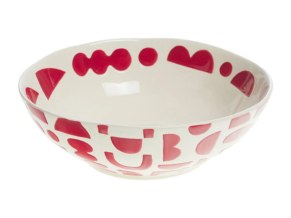 Saladier Ohana 23 cm