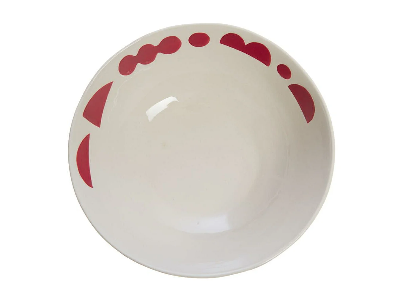 Saladier Ohana 23 cm