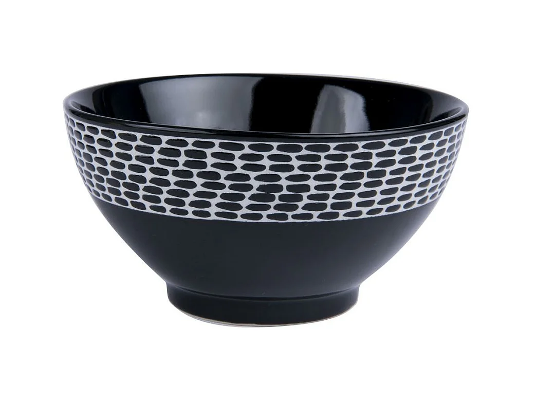 Service 18 assiettes Patio   2 mugs et 2 bols offerts