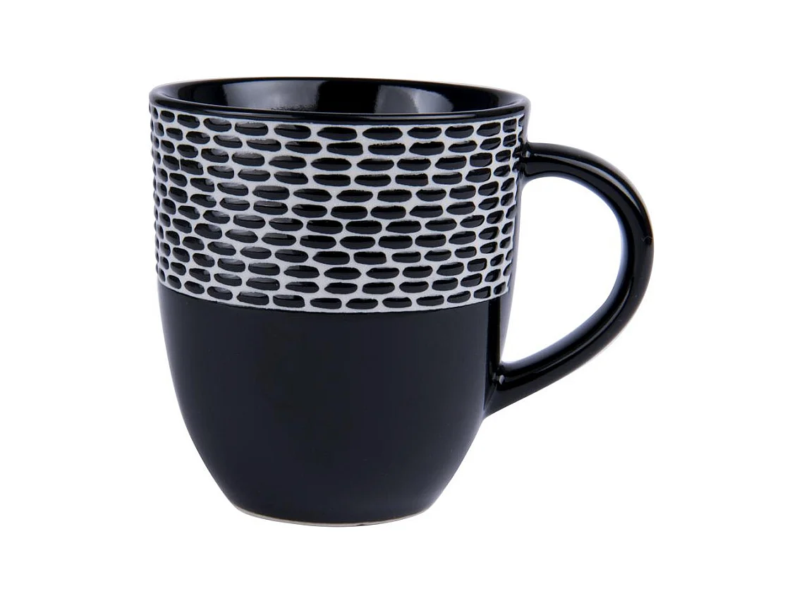 Service 18 assiettes Patio   2 mugs et 2 bols offerts