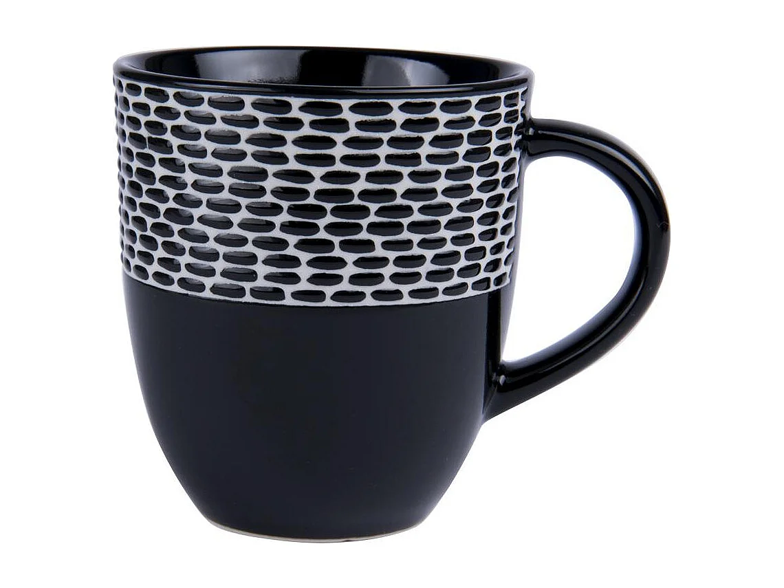 Service 18 assiettes Patio   2 mugs et 2 bols offerts