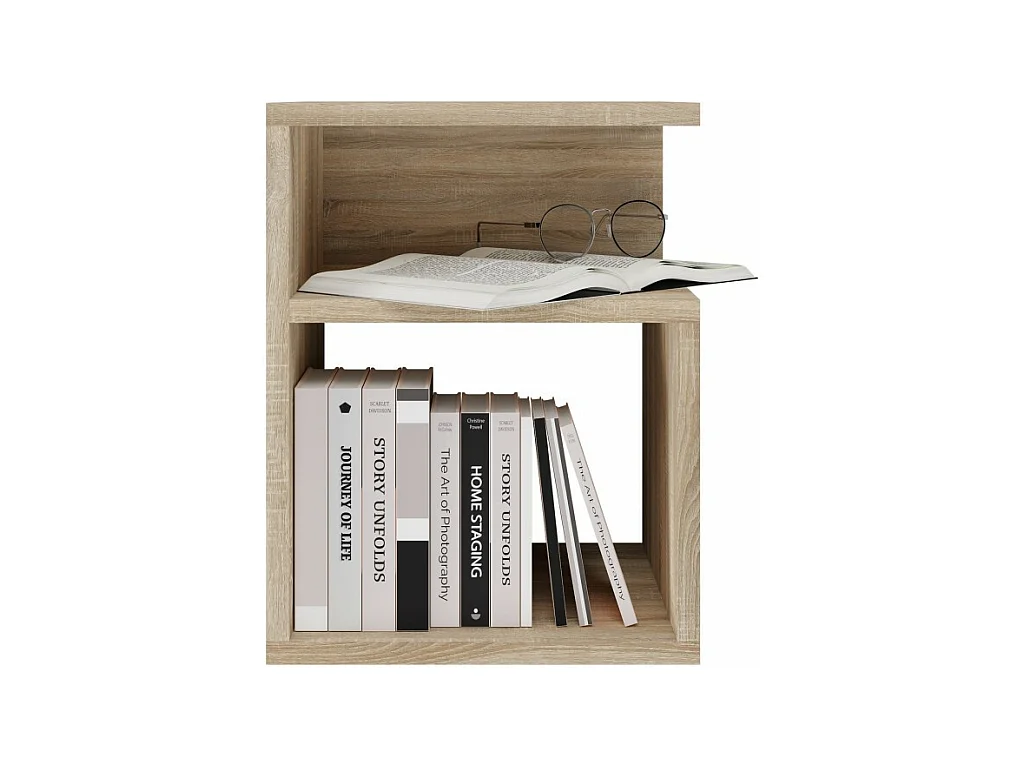 Table de chevet Tina - SONOMA