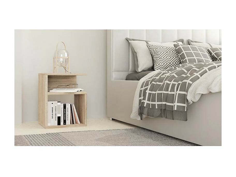 Table de chevet Tina - SONOMA