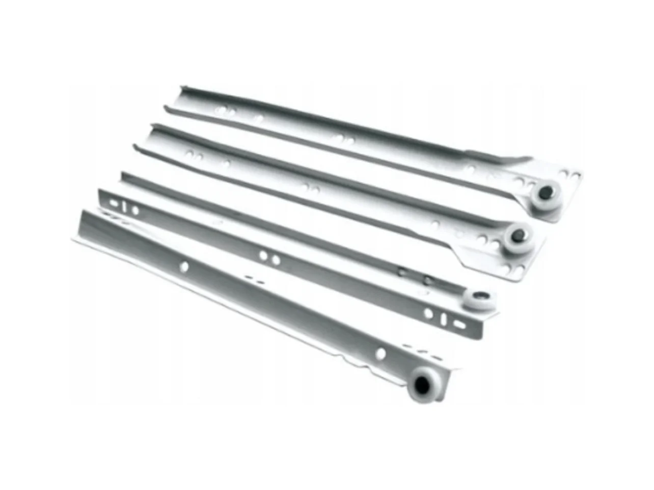 Commode à 4 tiroirs en chêne wotan 60cm meuble tv salon et chambre à coucher