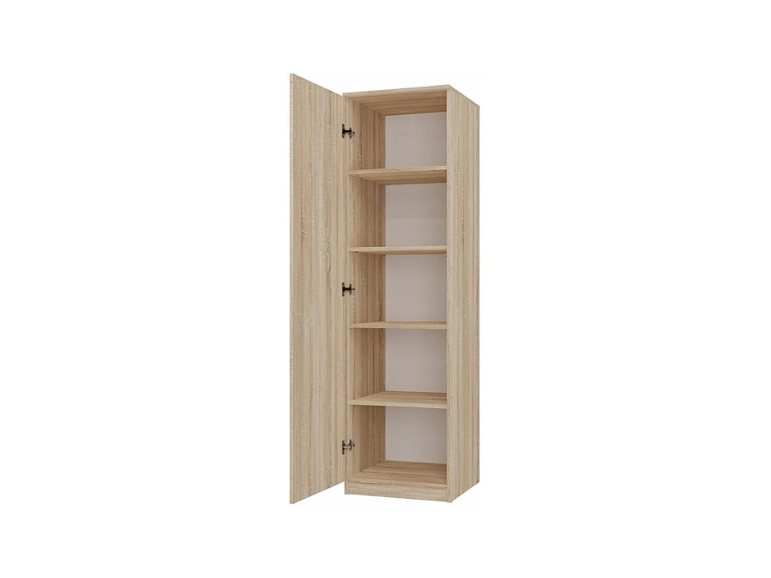 Armoire Malwa SD-50 - SONOMA