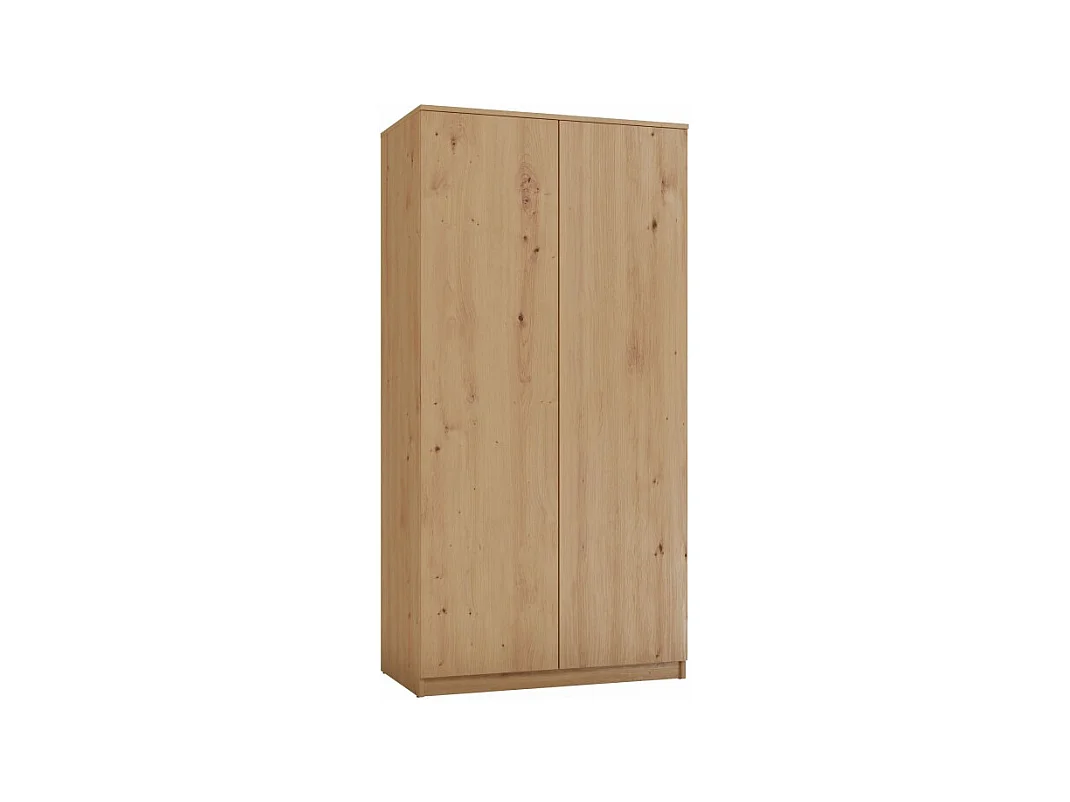 Armoire Malwa SD-90 ARTISAN