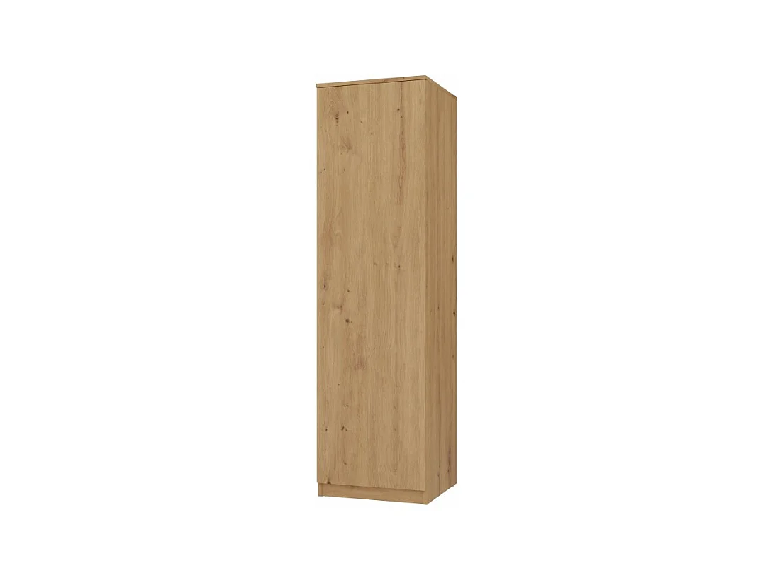 Armoire Malwa SD-50 - ARTISAN