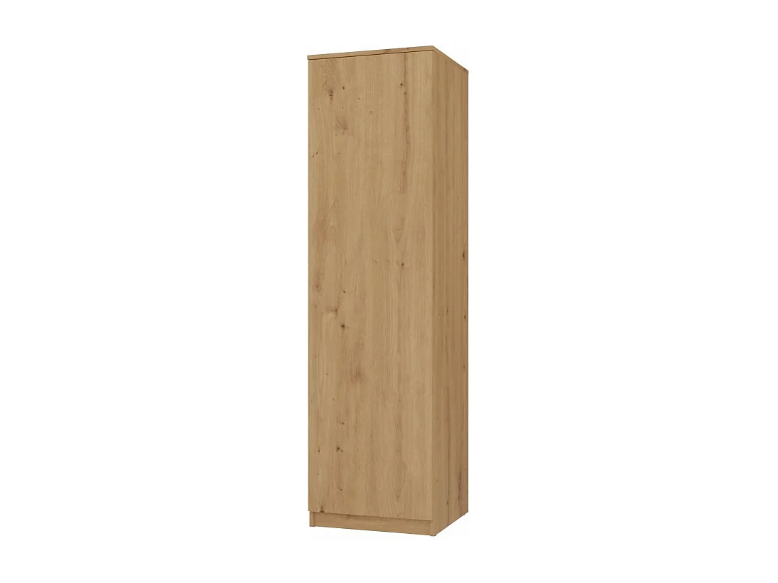 Armoire Malwa SD-50 - ARTISAN