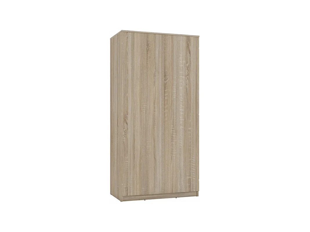 Armoire Malwa SD-90 SONOMA