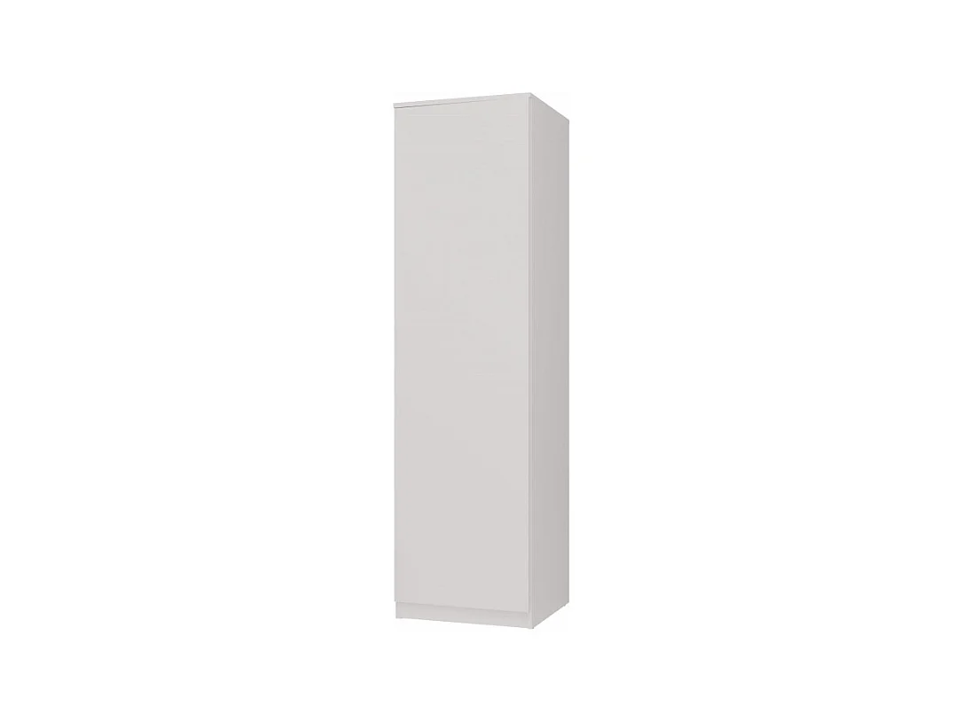 Armoire Malwa SD-50 - BLANC