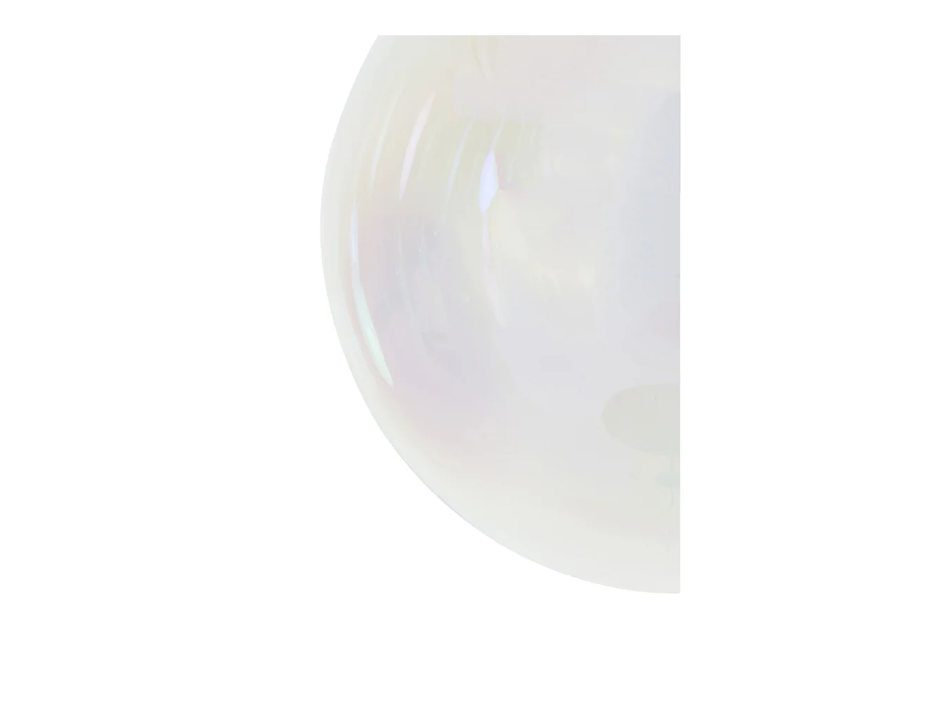 Suspension MEDINA - Ø40x40cm - Multicolore